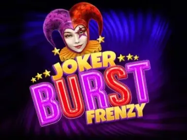 Holland Casino Blackjack screenshot