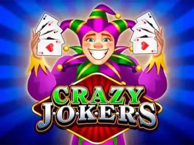 Holland Casino Blackjack screenshot