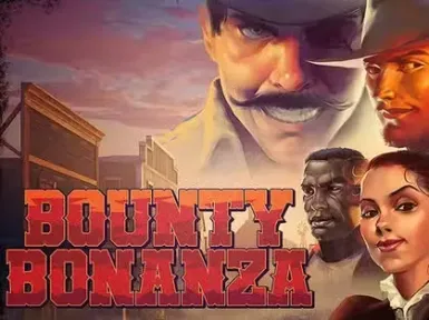 Holland Casino Blackjack screenshot