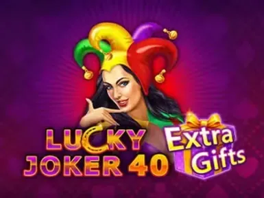 Holland Casino Blackjack screenshot