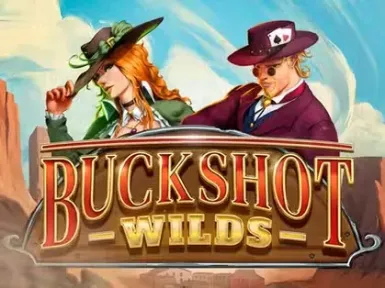Holland Casino Blackjack screenshot